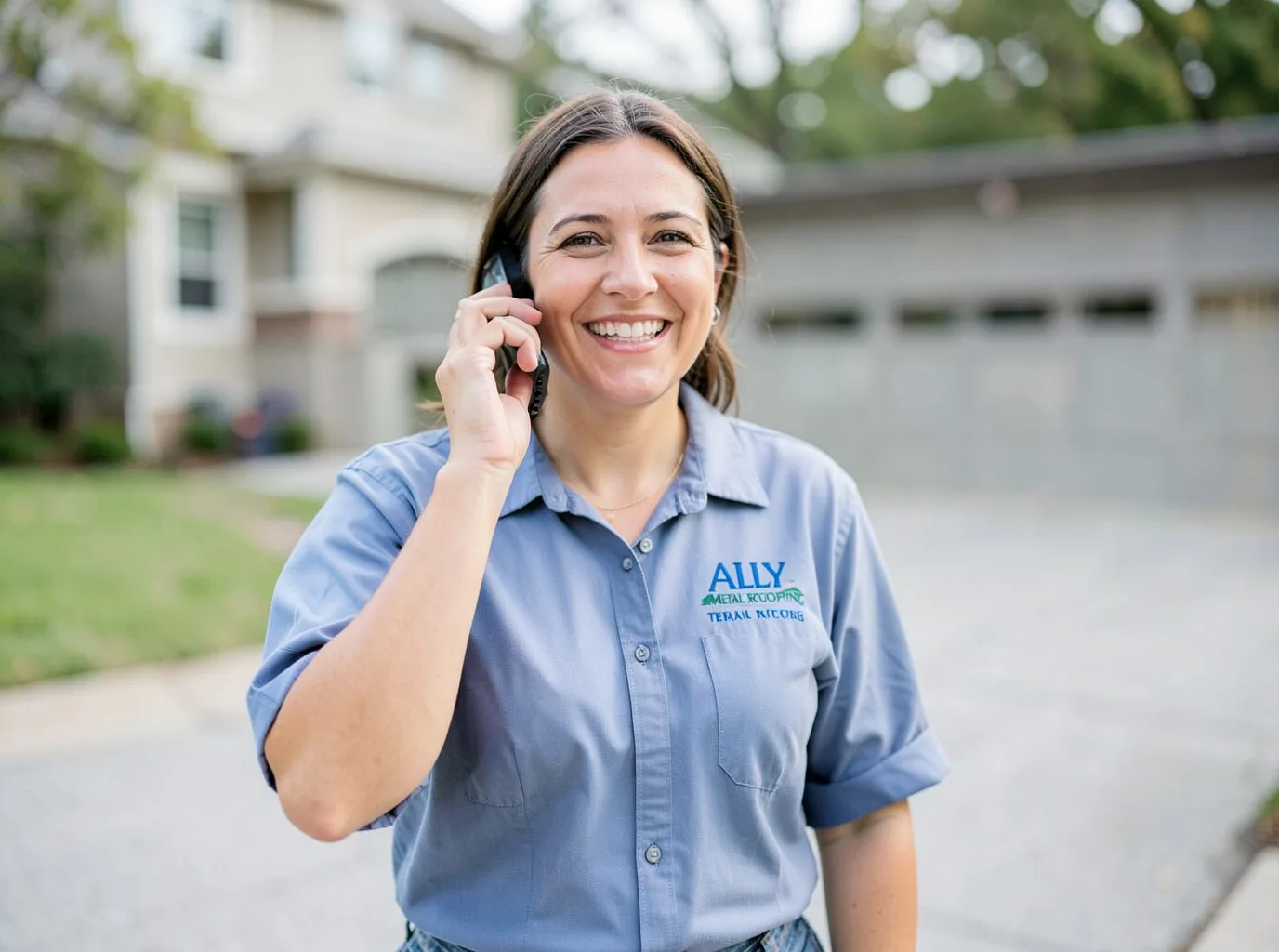 Metal Roof Installation Lilburn, GA FAQs